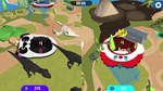 HOLE IO XBOX + PC (WIN) КЛЮЧ/КОД