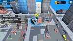 HOLE IO XBOX + PC (WIN) КЛЮЧ/КОД