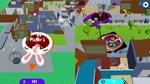 HOLE IO XBOX + PC (WIN) КЛЮЧ/КОД