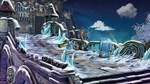 AGENT WALKER: SECRET JOURNEY (XBOX VERSION) XBOX КЛЮЧ/К