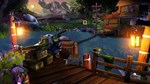 AGENT WALKER: SECRET JOURNEY (XBOX VERSION) XBOX КЛЮЧ/К
