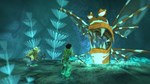BEYOND GOOD & EVIL 20TH ANNIVERSARY EDITION XBOX КЛЮЧ/К