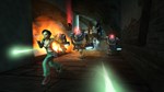 BEYOND GOOD & EVIL 20TH ANNIVERSARY EDITION XBOX КЛЮЧ/К