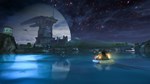 BEYOND GOOD & EVIL 20TH ANNIVERSARY EDITION XBOX КЛЮЧ/К