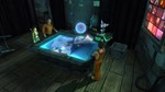BEYOND GOOD & EVIL 20TH ANNIVERSARY EDITION XBOX КЛЮЧ/К