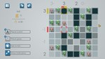 TENTS & TREES XBOX + PC (WIN) КЛЮЧ/КОД