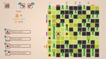 TENTS & TREES XBOX + PC (WIN) КЛЮЧ/КОД