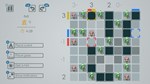 TENTS & TREES XBOX + PC (WIN) КЛЮЧ/КОД