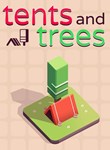 TENTS & TREES XBOX + PC (WIN) КЛЮЧ/КОД
