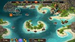 FORT DEFENSE XBOX КЛЮЧ/КОД