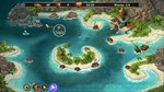 FORT DEFENSE XBOX КЛЮЧ/КОД