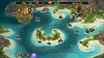 FORT DEFENSE XBOX КЛЮЧ/КОД