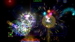 LUXOR EVOLVED XBOX КЛЮЧ/КОД