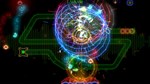 LUXOR EVOLVED XBOX КЛЮЧ/КОД