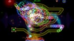 LUXOR EVOLVED XBOX КЛЮЧ/КОД