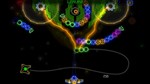 LUXOR EVOLVED XBOX КЛЮЧ/КОД