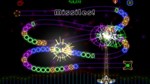 LUXOR EVOLVED XBOX КЛЮЧ/КОД