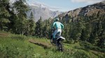 MX VS ATV LEGENDS - 2024 ULTIMATE EDITION XBOX КЛЮЧ/КОД