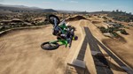 MX VS ATV LEGENDS - 2024 ULTIMATE EDITION XBOX КЛЮЧ/КОД