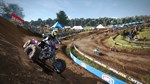 MX VS ATV LEGENDS - 2024 ULTIMATE EDITION XBOX КЛЮЧ/КОД