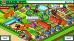 POCKET STABLES XBOX + PC (WIN) КЛЮЧ/КОД