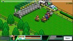 POCKET STABLES XBOX + PC (WIN) КЛЮЧ/КОД