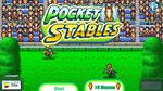 POCKET STABLES XBOX + PC (WIN) КЛЮЧ/КОД
