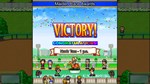 POCKET STABLES XBOX + PC (WIN) КЛЮЧ/КОД