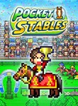 POCKET STABLES XBOX + PC (WIN) КЛЮЧ/КОД