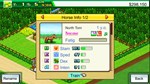 POCKET STABLES XBOX + PC (WIN) КЛЮЧ/КОД