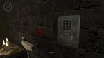 SOVIET PROJECT XBOX КЛЮЧ/КОД