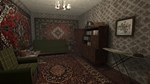 SOVIET PROJECT XBOX КЛЮЧ/КОД