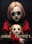 SOVIET PROJECT XBOX КЛЮЧ/КОД