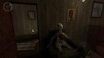 SOVIET PROJECT XBOX КЛЮЧ/КОД
