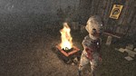 SOVIET PROJECT XBOX КЛЮЧ/КОД