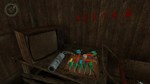 SOVIET PROJECT XBOX КЛЮЧ/КОД