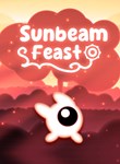 SUNBEAM FEAST XBOX КЛЮЧ/КОД