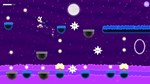 SUNBEAM FEAST XBOX КЛЮЧ/КОД