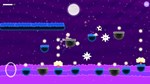 SUNBEAM FEAST XBOX КЛЮЧ/КОД