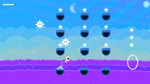 SUNBEAM FEAST XBOX КЛЮЧ/КОД