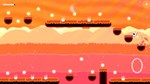 SUNBEAM FEAST XBOX КЛЮЧ/КОД