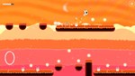 SUNBEAM FEAST XBOX КЛЮЧ/КОД