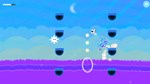 SUNBEAM FEAST XBOX КЛЮЧ/КОД
