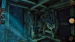 THE HOUSE OF DA VINCI 2 XBOX + PC (WIN) КЛЮЧ/КОД