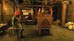 THE HOUSE OF DA VINCI 2 XBOX + PC (WIN) КЛЮЧ/КОД