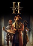 THE HOUSE OF DA VINCI 2 XBOX + PC (WIN) КЛЮЧ/КОД