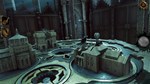 THE HOUSE OF DA VINCI 2 XBOX + PC (WIN) КЛЮЧ/КОД