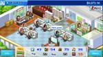 ANIME STUDIO STORY XBOX + PC (WIN) КЛЮЧ/КОД
