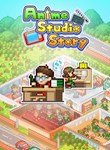 ANIME STUDIO STORY XBOX + PC (WIN) КЛЮЧ/КОД