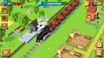 BLOCKY FARM XBOX КЛЮЧ/КОД